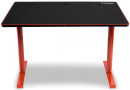 Стол для компьютера Arozzi Arena Leggero Gaming Desk - Red6