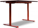 Стол для компьютера Arozzi Arena Leggero Gaming Desk - Red8