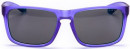 Солнцезащитные очки GUNNAR Intercept INT-06207, Ink2