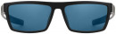 Солнцезащитные очки GUNNAR Circ VAL-00111, Onyx2
