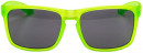 Солнцезащитные очки GUNNAR Intercept INT-06307, Kryptonite2