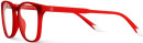 Детские очки для компьютера (5-12 лет) Barner Dalston Kids, Ruby Red3