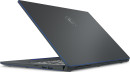 Ноутбук MSI Prestige 15 A11UC-070RU 15.6" 1920x1080 Intel Core i5-1155G7 SSD 512 Gb 16Gb WiFi (802.11 b/g/n/ac/ax) Bluetooth 5.2 nVidia GeForce RTX 3050 4096 Мб серый Windows 10 Home 9S7-16S711-0705