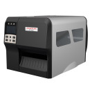 Термотрансферный принтер Pantum PT-B6802
