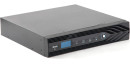 493 SKAT-UPS 3000 RACK ИБП 220В 50/60Гц 2700Вт 6 АКБ On-Line синусоида2