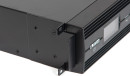 493 SKAT-UPS 3000 RACK ИБП 220В 50/60Гц 2700Вт 6 АКБ On-Line синусоида6