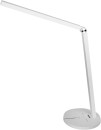 Camelion KD-833  C01 белый LED(Свет-к наст.8 Вт,230В,450 лм,сенс.рег.ярк и цвет.темп)2