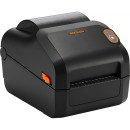 Термотрансферный принтер Bixolon XD3-40d2