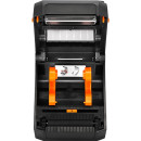 Термотрансферный принтер Bixolon XD3-40d5