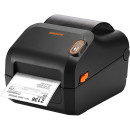 Термотрансферный принтер Bixolon XD3-40d6