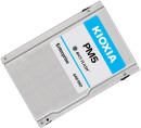 SSD жесткий диск SAS2.5" 1.92TB TLC 24GB/S KPM61RUG1T92 KIOXIA2