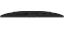 Монитор 31.5" GigaByte Aorus FI32Q X черный IPS 3840x2160 350 cd/m^2 1 ms HDMI DisplayPort USB Type-C FI32Q-X7