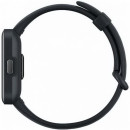 Смарт-часы Xiaomi Redmi Watch 2 Lite GL (Black) (BHR5436GL) (756023) {20}2