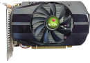 Видеокарта Afox GeForce GT 730 AF730-4096D5H5 PCI-E 4096Mb GDDR5 128 Bit Retail