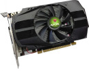 Видеокарта Afox GeForce GT 730 AF730-4096D5H5 PCI-E 4096Mb GDDR5 128 Bit Retail2