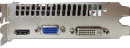 Видеокарта Afox GeForce GT 730 AF730-4096D5H5 PCI-E 4096Mb GDDR5 128 Bit Retail3