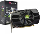 Видеокарта Afox GeForce GT 730 AF730-4096D5H5 PCI-E 4096Mb GDDR5 128 Bit Retail4