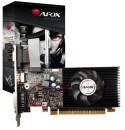 Видеокарта Afox GeForce GT 740 AF740-4096D3L3 PCI-E 4096Mb GDDR3 128 Bit Retail2