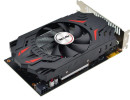Видеокарта Afox GeForce GTX 750 AF750-2048D5H6-V3 PCI-E 2048Mb GDDR5 128 Bit Retail3