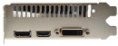 Видеокарта Afox GeForce GTX 750 AF750-2048D5H6-V3 PCI-E 2048Mb GDDR5 128 Bit Retail4