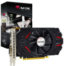 Видеокарта Afox GeForce GTX 750 AF750-2048D5H6-V3 PCI-E 2048Mb GDDR5 128 Bit Retail5