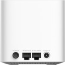 COVR-1102/E Двухдиапазонная домашняя Mesh Wi-Fi система AC1200  (449963)4