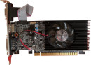 Видеокарта Afox GeForce GT 210 AF210-1024D3L8 PCI-E 1024Mb DDR3 64 Bit Retail