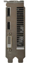 Видеокарта Afox Radeon RX 550 AFRX550-4096D5H4-V6 PCI-E 4096Mb GDDR5 128 Bit Retail AFRX550-4096D5H4-V64