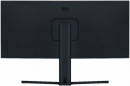 Монитор 34" Xiaomi Mi Curved Gaming черный VA 3440x1440 300 cd/m^2 4 ms HDMI DisplayPort Аудио BHR5133GL3