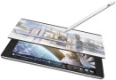 Защитная плёнка SwitchEasy SwitchPaper 2-in-1 for 202 iPad 10.2" (2021). Цвет: Прозрачный2