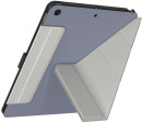 Чехол-книжка SwitchEasy Origami для iPad 10.2" синий GS-109-223-223-1853