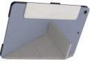 Чехол-книжка SwitchEasy Origami для iPad 10.2" синий GS-109-223-223-1854
