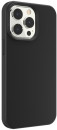 Накладка SwitchEasy MagSkin для iPhone 13 чёрный ME-103-208-224-112