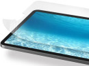 Защитное покрытие SwitchEasy Defender+ iPad Pro 11" (2021~2018) & iPad Air 10.9" (2020). Цвет: прозрачный.2