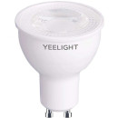 Умная лампа Yeelight GU10 Smart bulb YGYC0120004WTEU2