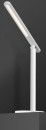 Yeelight Folding Desk Lamp Z1  Pro (Rechargeable)3