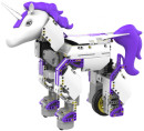 Детская электронная модель-конструктор UBTECH Jimu UnicornBot Kit2