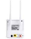 Wi-Fi роутер 4G Anydata R2002
