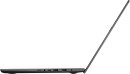 Ноутбук ASUS VivoBook 15 OLED M513UA-L1179W 15.6" 1920x1080 AMD Ryzen 5-5500U SSD 512 Gb 8Gb Bluetooth 5.0 WiFi (802.11 b/g/n/ac/ax) AMD Radeon Graphics черный Windows 11 90NB0TP1-M065007
