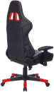 Кресло для геймеров A4TECH Bloody GC-550 чёрный3