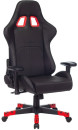 Кресло для геймеров A4TECH Bloody GC-550 чёрный4