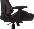 Кресло для геймеров A4TECH Bloody GC-550 чёрный7