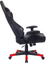 Кресло для геймеров A4TECH Bloody GC-550 чёрный8