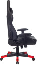 Кресло для геймеров A4TECH Bloody GC-550 чёрный9