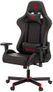 Кресло для геймеров A4TECH Bloody GC-800 чёрный3