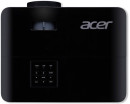 Проектор ACER X1328Wi (DLP, WXGA 1280x800, 4500Lm, 20000:1, +НDMI, Wi-Fi, 3D Ready, 3.7kg)5
