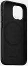 Накладка Nomad Sport Case для iPhone 13 mini чёрный NM010403852
