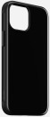 Накладка Nomad Sport Case для iPhone 13 mini чёрный NM010403853