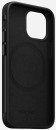 Накладка Nomad Sport Case для iPhone 13 mini зеленый NM010489852