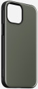 Накладка Nomad Sport Case для iPhone 13 mini зеленый NM010489853